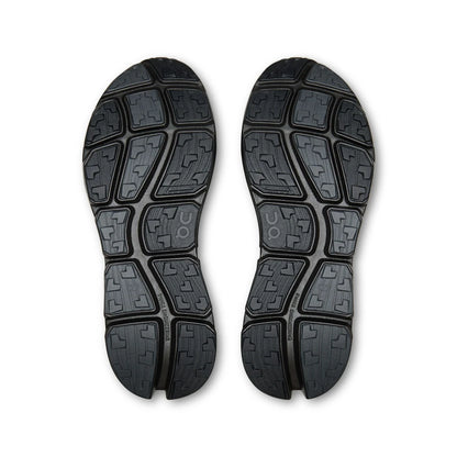 On Running Cloudsoma PAF Black Black