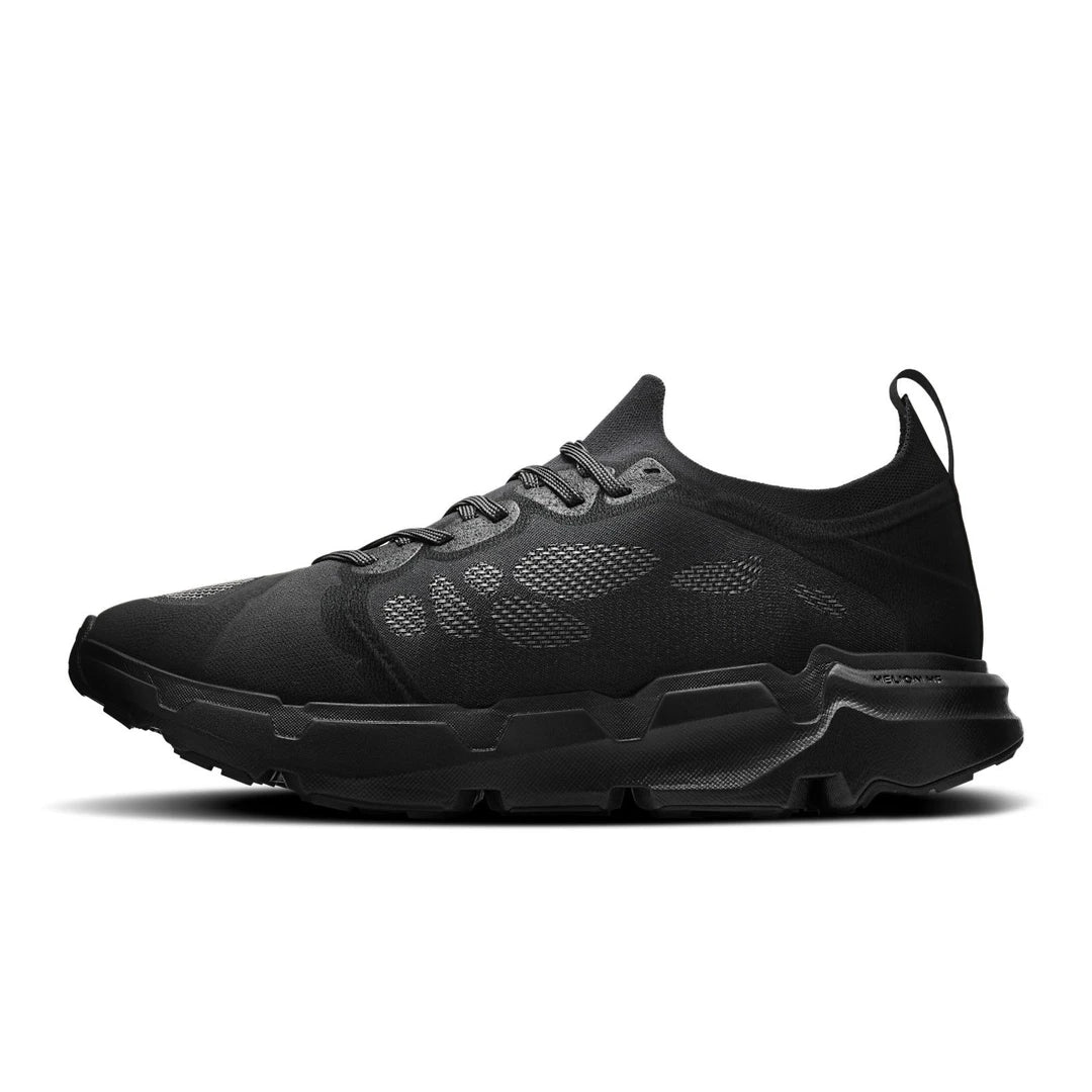 On Running Cloudsoma PAF Black Black