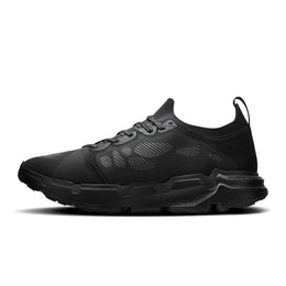 On Running Cloudsoma PAF Black Black