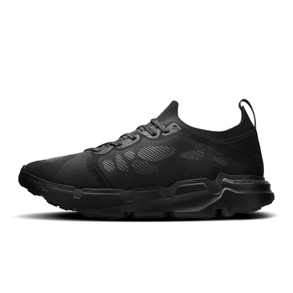 On Running Cloudsoma PAF Black Black
