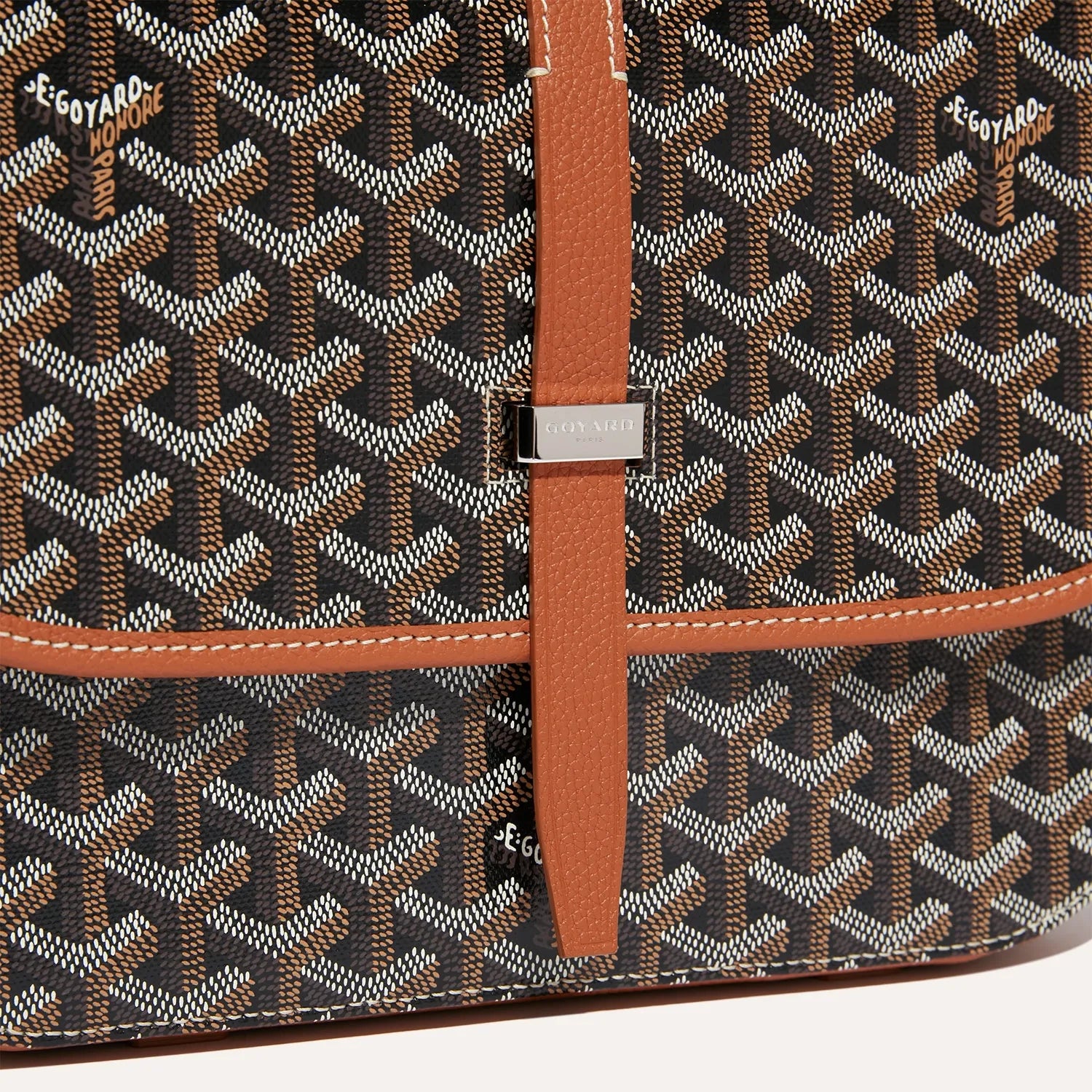 Belvedere MM Bag