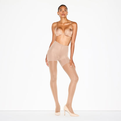Hosiery Shaping Tights