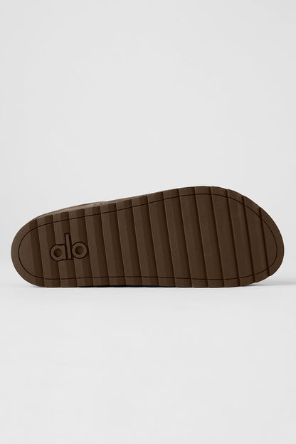 Recovery Slipper