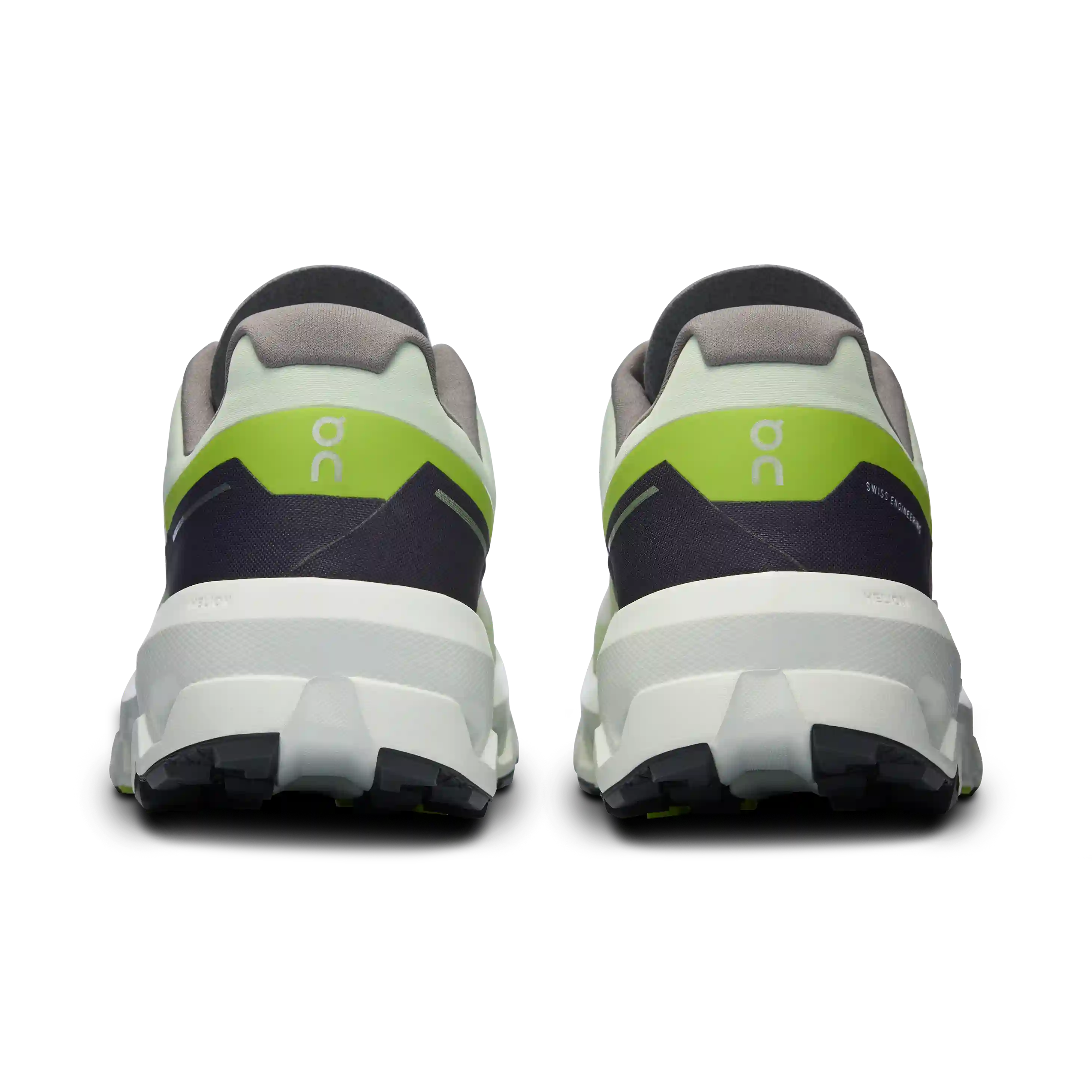 On Running Cloudvista 2 Lima Kiwi