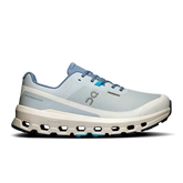 On Running Cloudvista 2 Waterproof Arctic Ivory