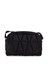 Versace Versace Myth nylon crossbody bag