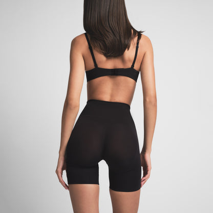 Seamless Sculpt Butt Lifting Short