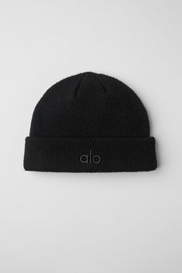 Notable Beanie