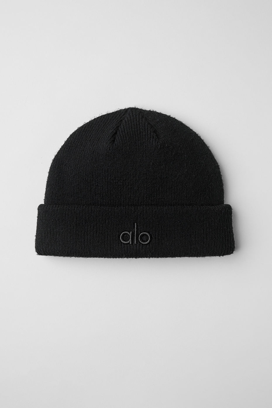 Notable Beanie