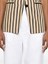 Lauren ralph lauren Crop pants