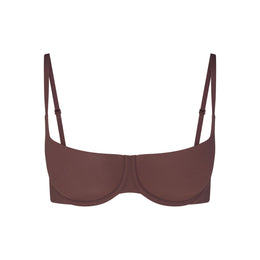 Fits Everybody Balconette Bra