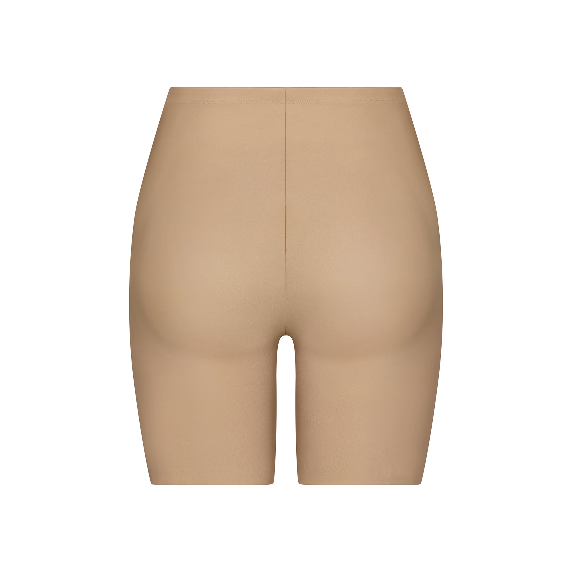 Skims Body Butt Enhancing Padded Short