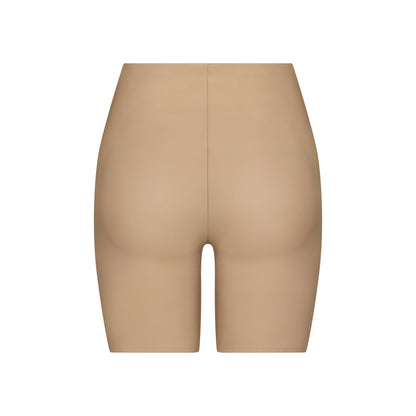 Skims Body Butt Enhancing Padded Short
