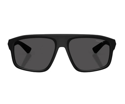 PRADA LINEA ROSSA B02S 1BO/06F 59