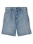 Carhartt wip Short OG Single Knee