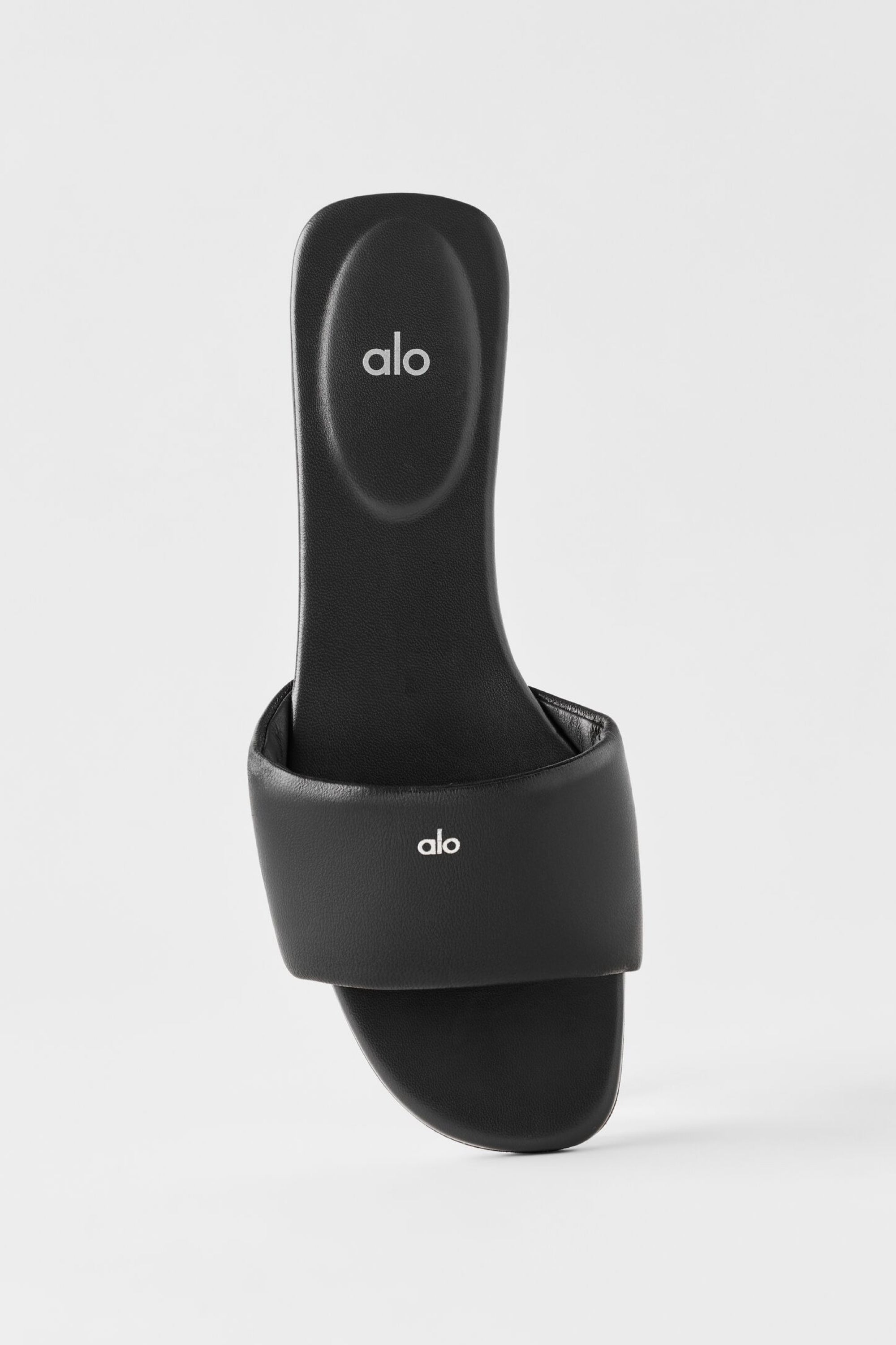 ALO Classico Sandal