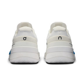 On Running THE ROGER Pro 2 'White Malibu'