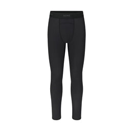 Skims Flex Legging