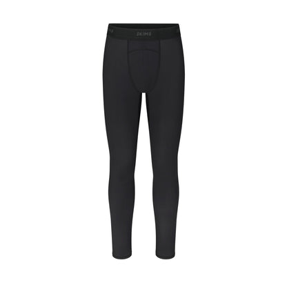 Skims Flex Legging