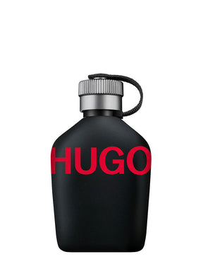 Hugo Boss Just Different Eau De Toilette