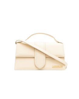 Le Grand Bambino light Ivory