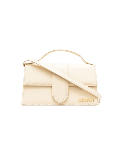 Le Grand Bambino light Ivory