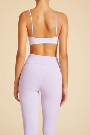 Corset Bra