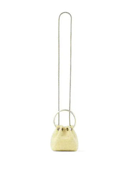 Jimmy Choo Bon Bon tote bag