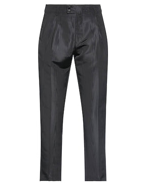 DOLCE&GABBANA CASUAL TROUSERS