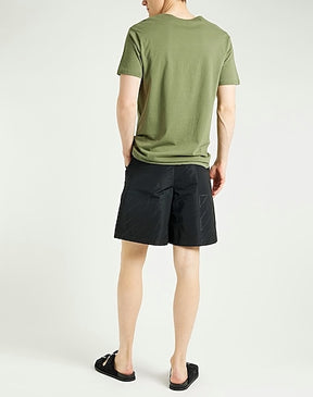 OFF-WHITE™ SHORTS & BERMUDA
