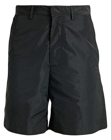 OFF-WHITE™ SHORTS & BERMUDA