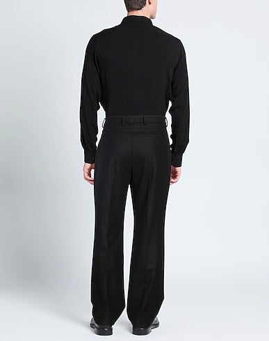 AMIRI CASUAL TROUSERS