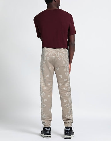 AMIRI CASUAL TROUSERS