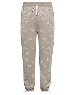 AMIRI CASUAL TROUSERS