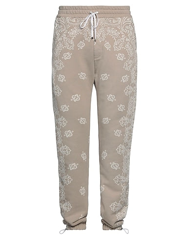 AMIRI CASUAL TROUSERS