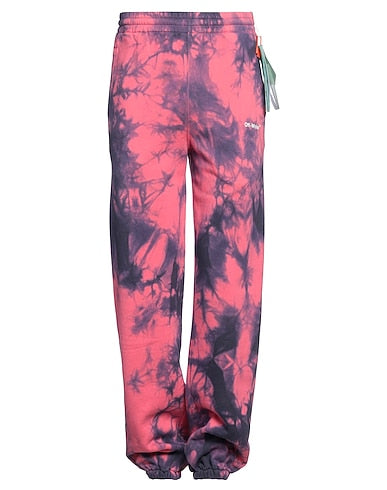 OFF-WHITE™ CASUAL TROUSERS
