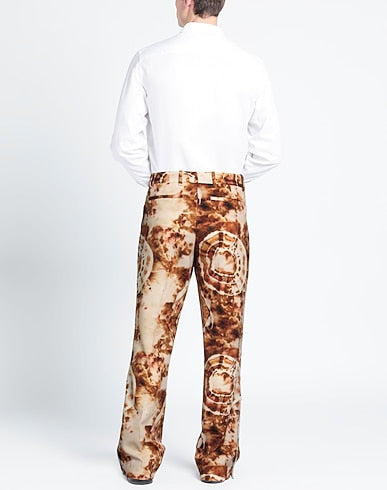 AMIRI CASUAL TROUSERS