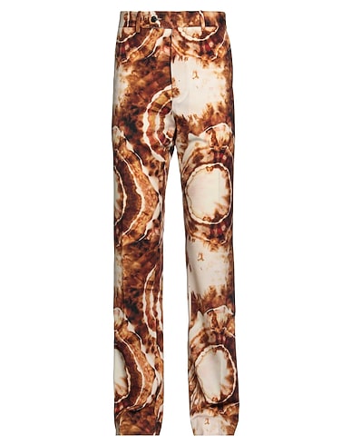 AMIRI CASUAL TROUSERS