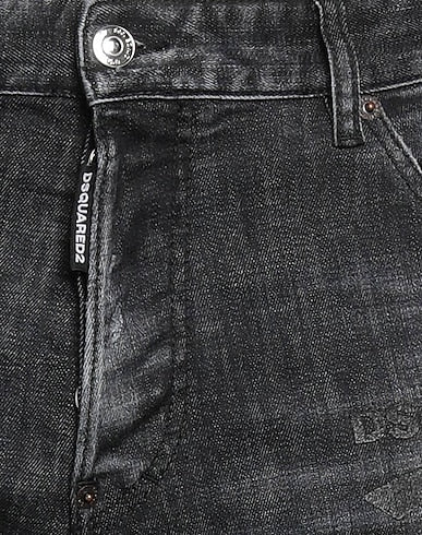 Dsquared2 DSQUARED2 Denim trousers - Size: 32 Jeans | Shop From The Mirage