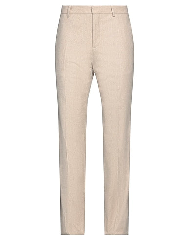 OFF-WHITE™ CASUAL TROUSERS