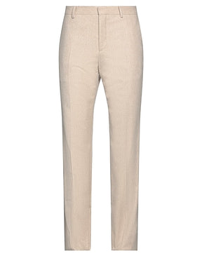 OFF-WHITE™ CASUAL TROUSERS