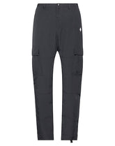 MARCELO BURLON CARGO