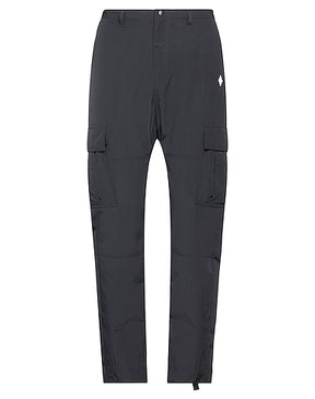MARCELO BURLON CARGO