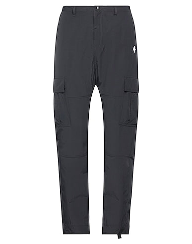 MARCELO BURLON CARGO