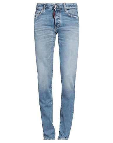 Dsquared2 DSQUARED2 Denim trousers - Size: 28 Jeans | Shop From The Mirage