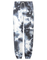 MARCELO BURLON CASUAL TROUSERS