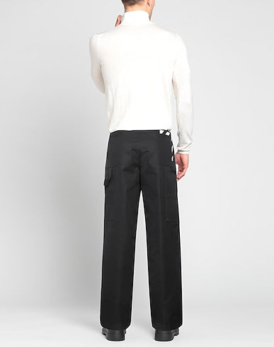 OFF-WHITE™ CASUAL TROUSERS