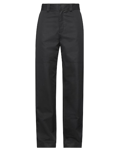 OFF-WHITE™ CASUAL TROUSERS