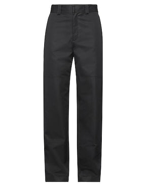 OFF-WHITE™ CASUAL TROUSERS