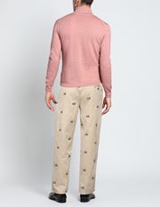PALM ANGELS CASUAL TROUSERS